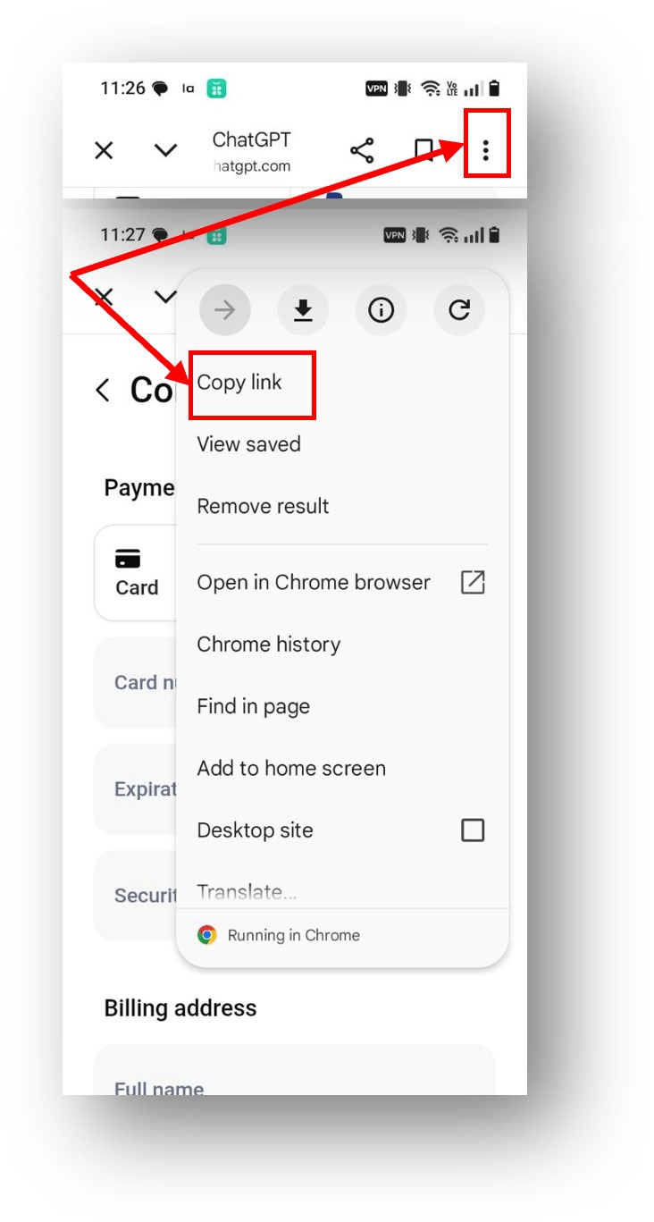 Выбор страны Kyrgyzstan