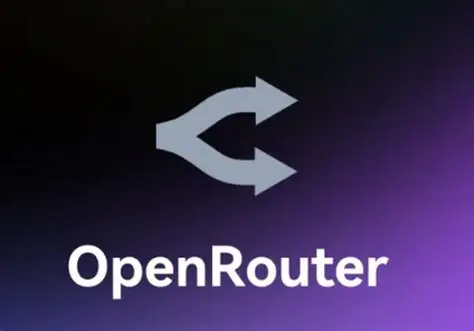 OpenRouter